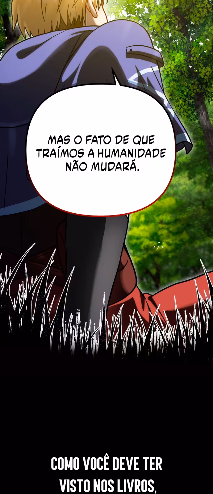 Página do Capítulo 01