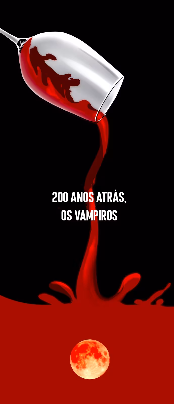 Página do Capítulo 01