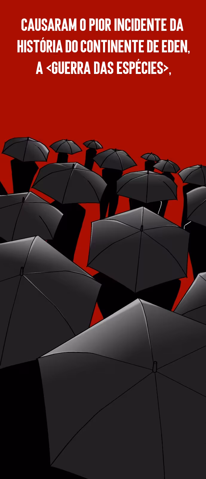 Página do Capítulo 01