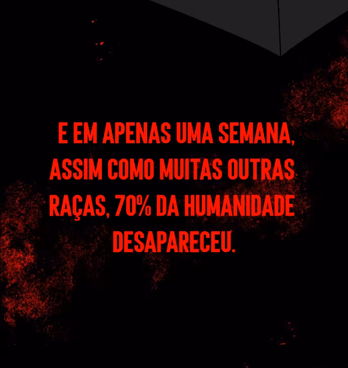 Página do Capítulo 01