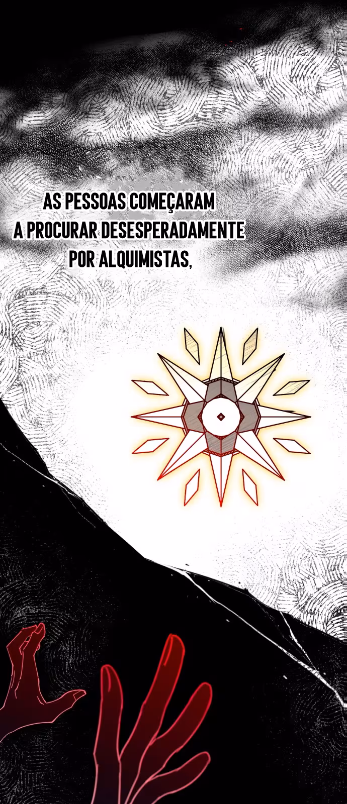 Página do Capítulo 01