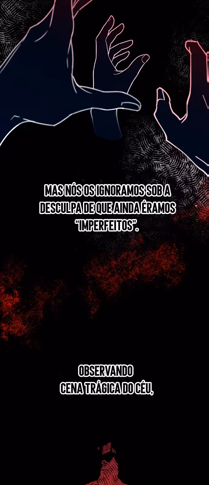 Página do Capítulo 01