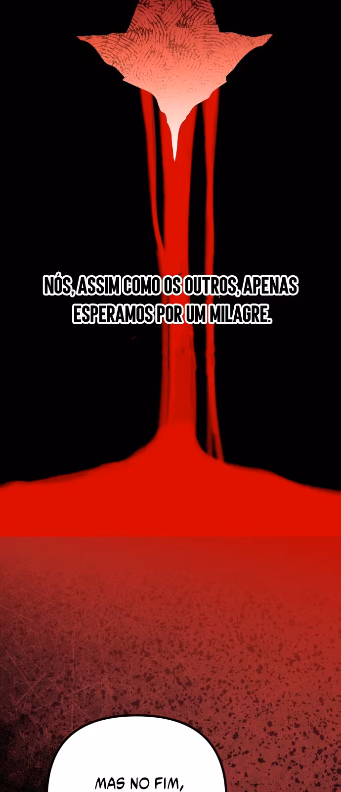 Página do Capítulo 01