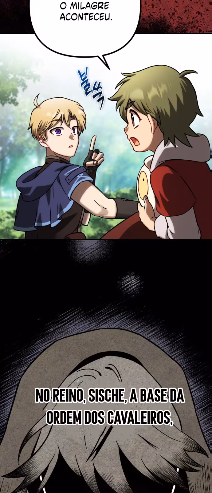 Página do Capítulo 01