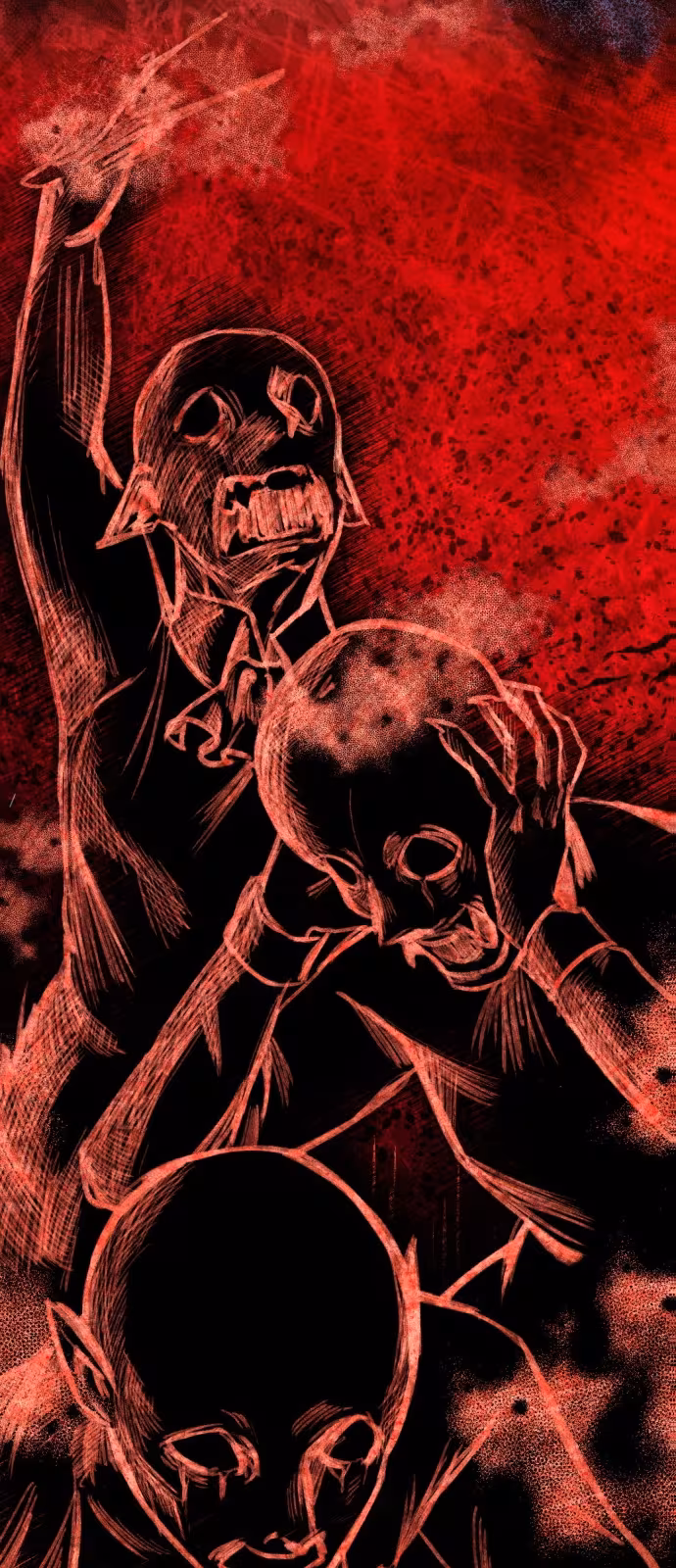 Página do Capítulo 01