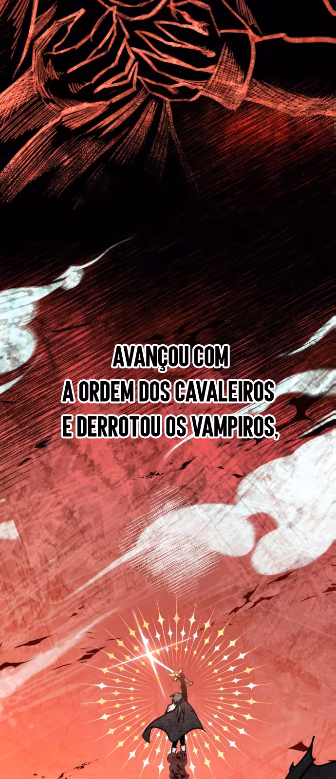 Página do Capítulo 01