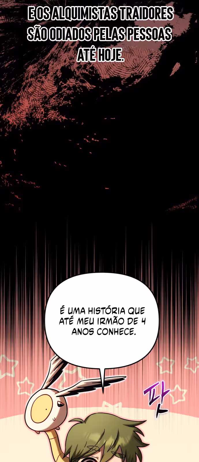 Página do Capítulo 01