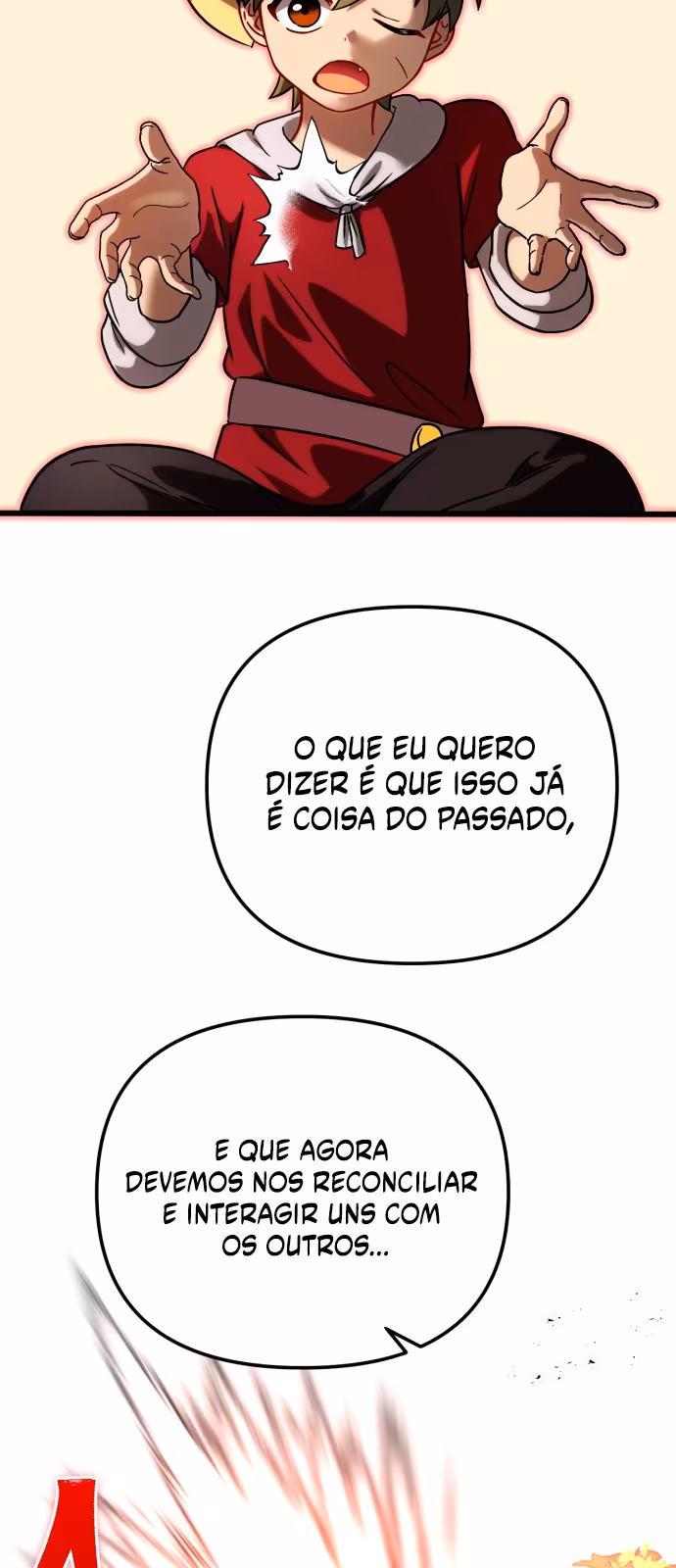 Página do Capítulo 01