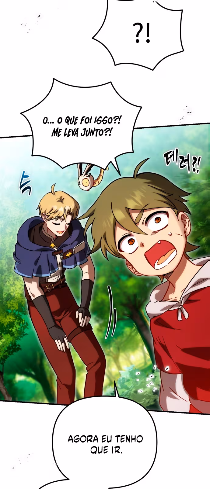 Página do Capítulo 01