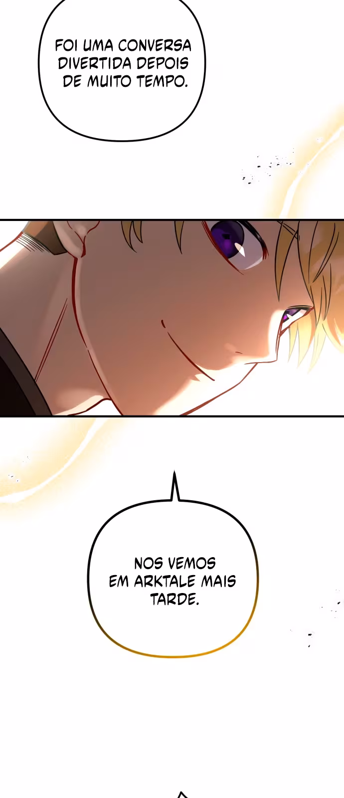 Página do Capítulo 01