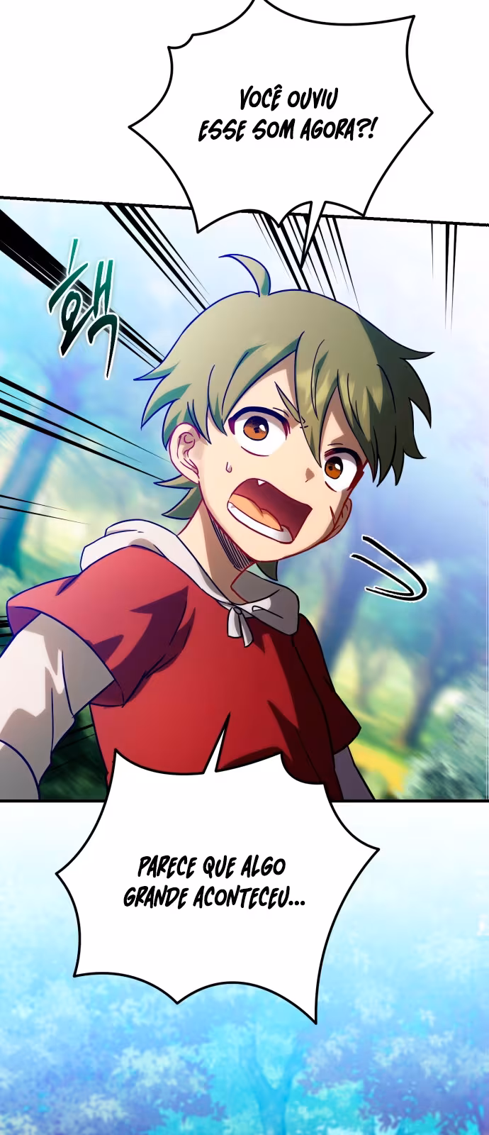 Página do Capítulo 01