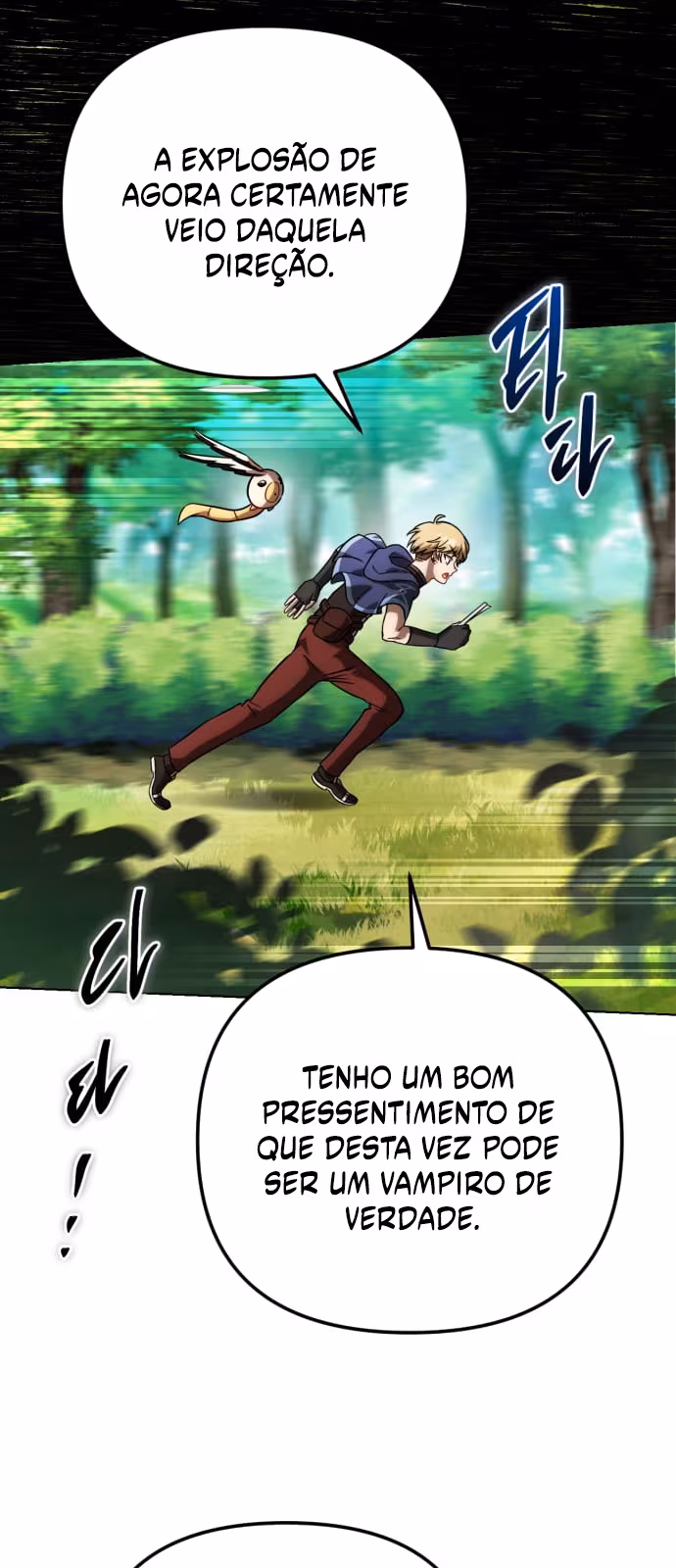 Página do Capítulo 01