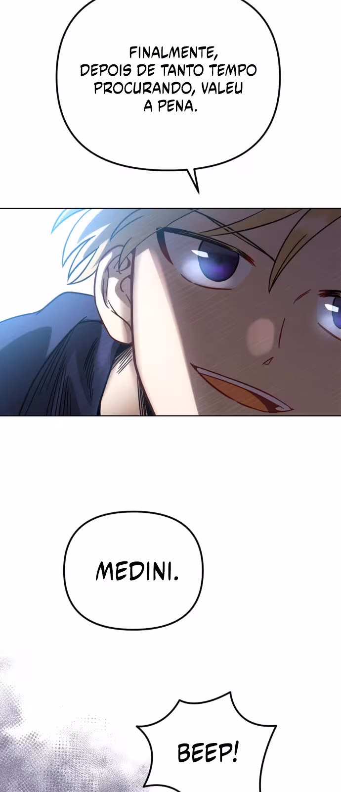 Página do Capítulo 01