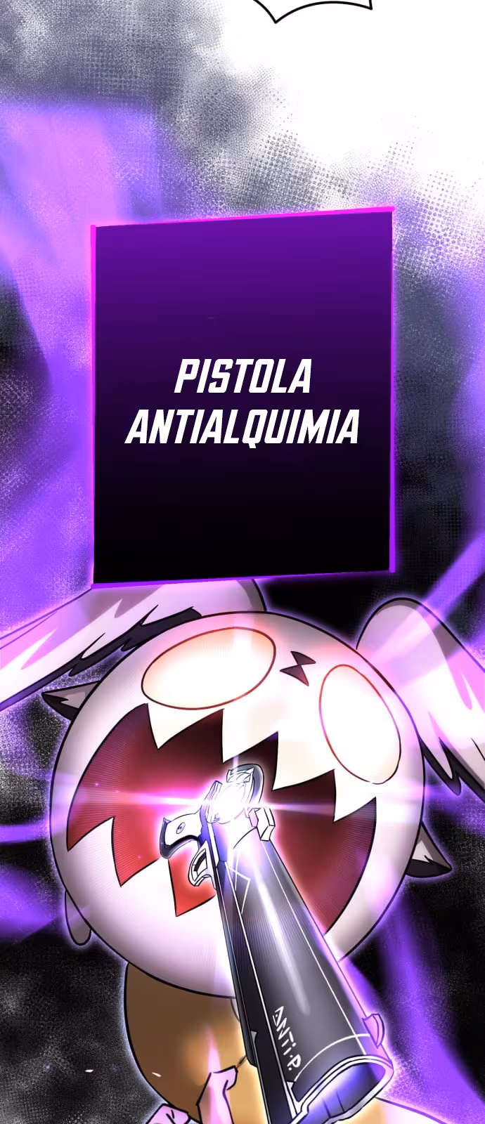 Página do Capítulo 01