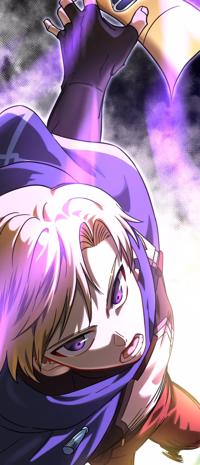 Página do Capítulo 01