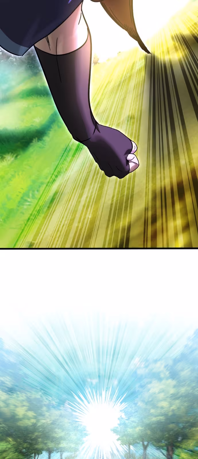 Página do Capítulo 01