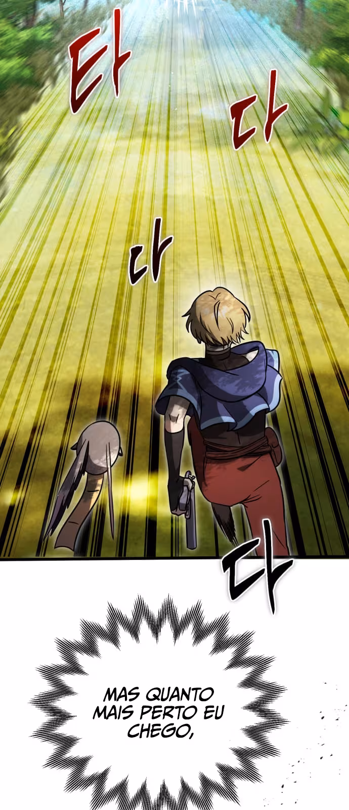 Página do Capítulo 01