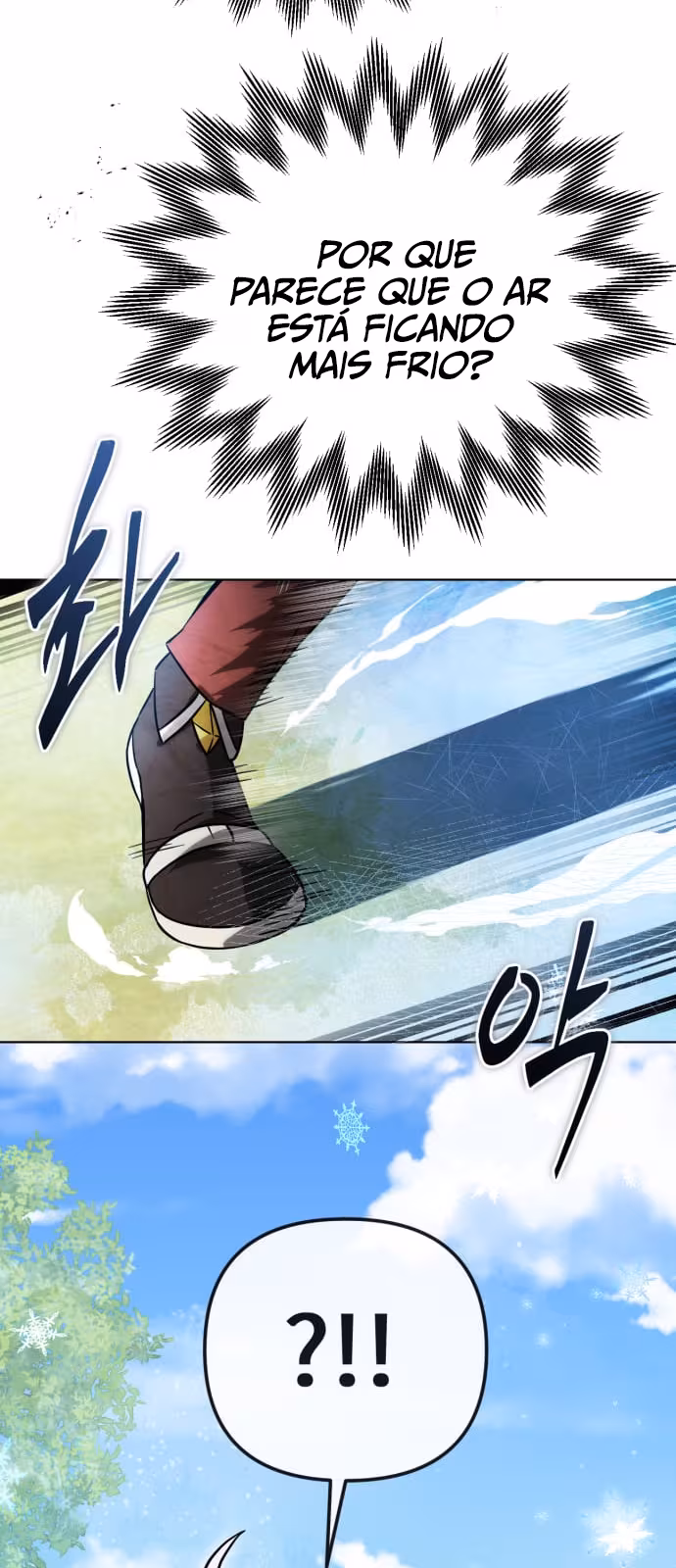 Página do Capítulo 01