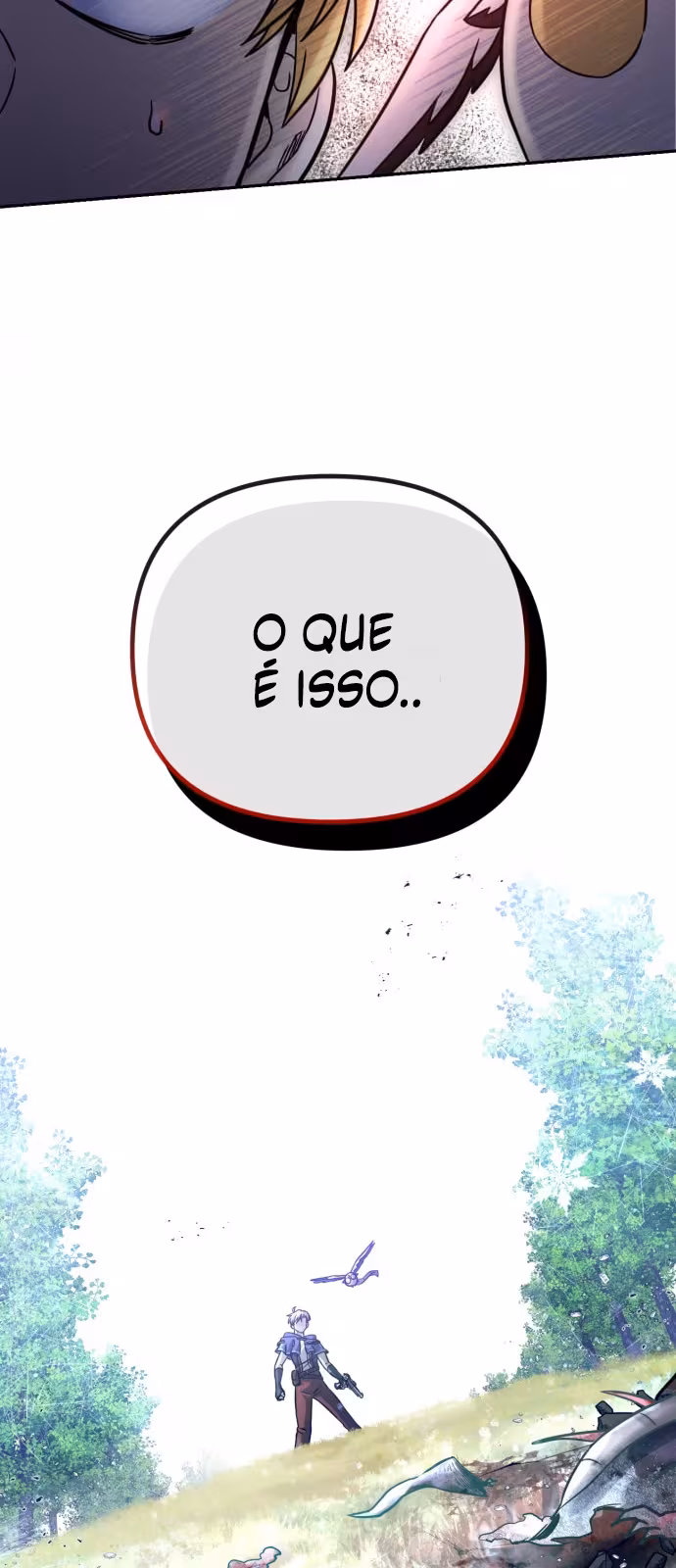 Página do Capítulo 01