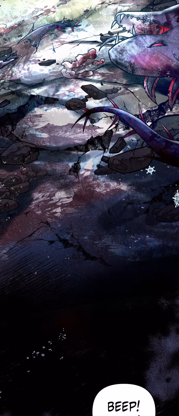 Página do Capítulo 01