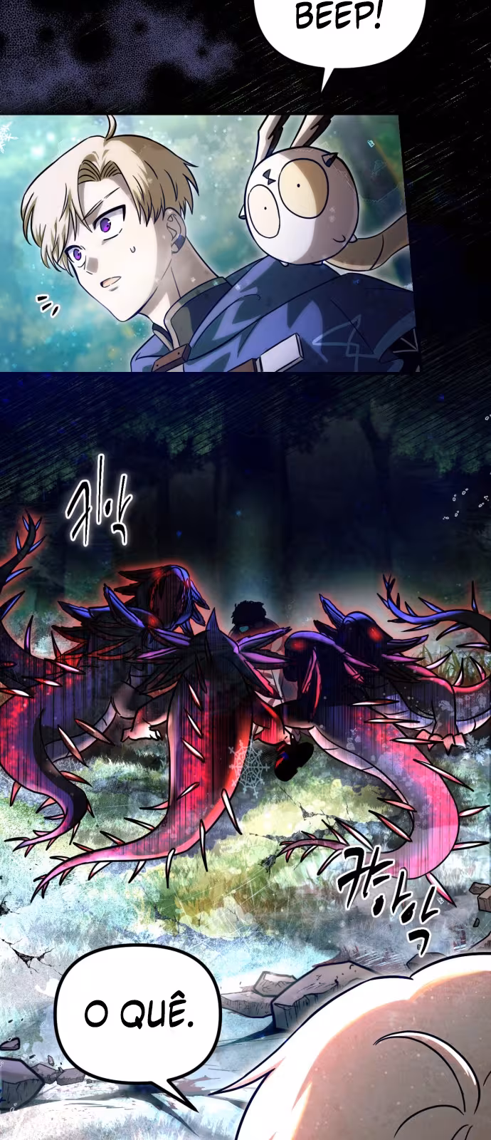 Página do Capítulo 01