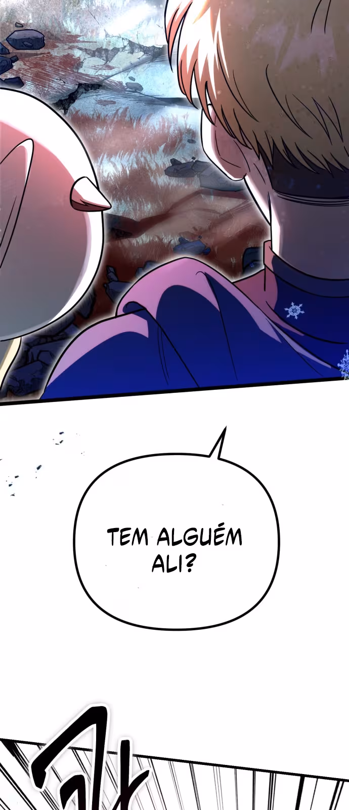 Página do Capítulo 01