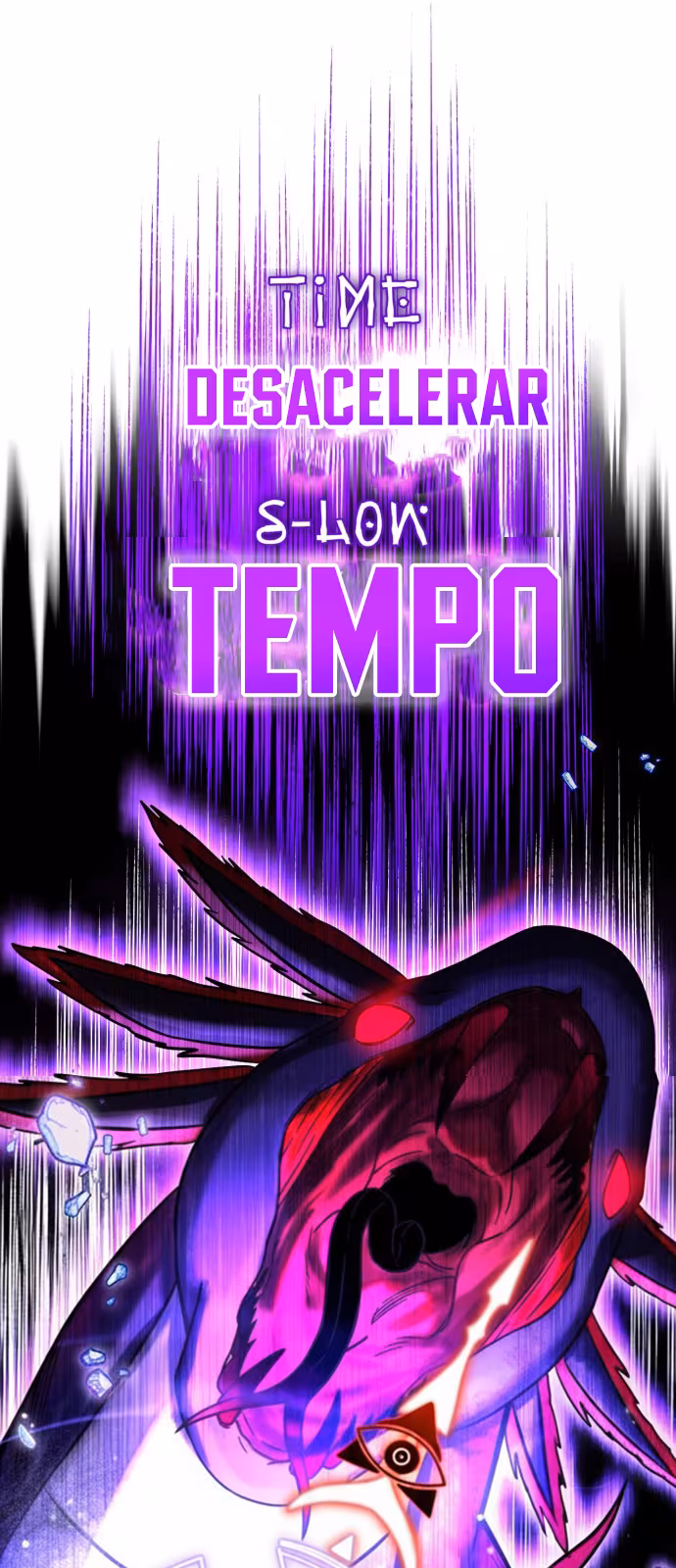 Página do Capítulo 01