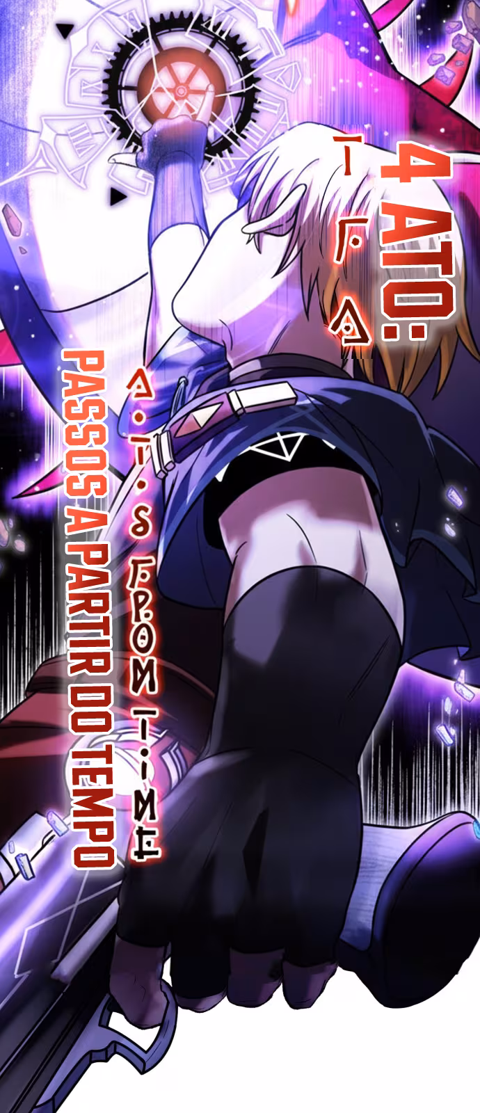 Página do Capítulo 01