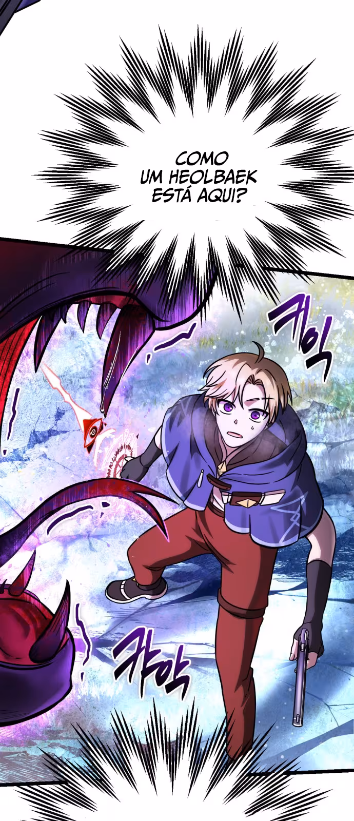 Página do Capítulo 01