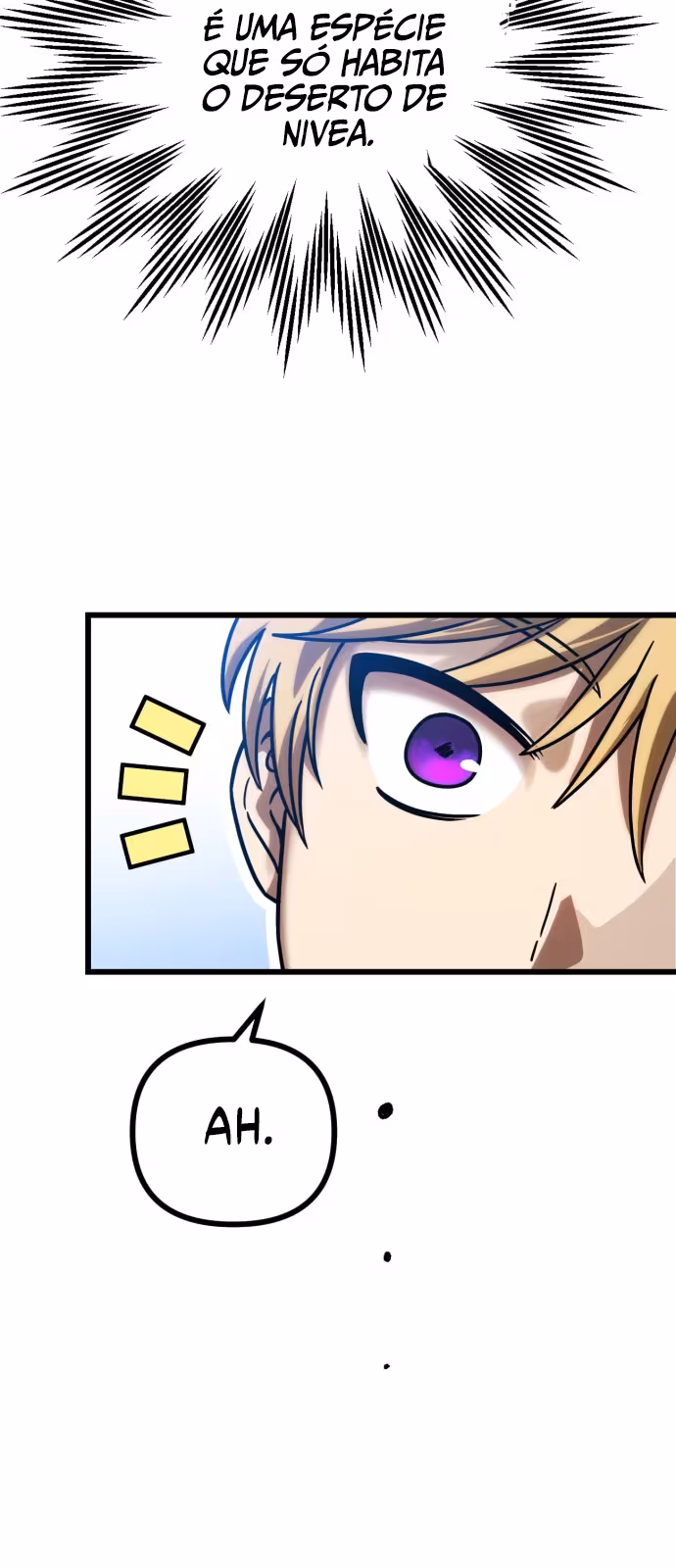 Página do Capítulo 01