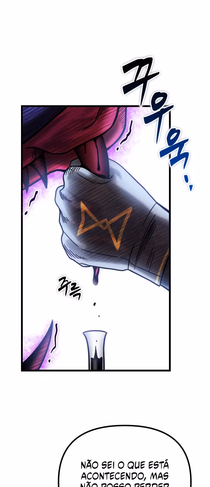 Página do Capítulo 01