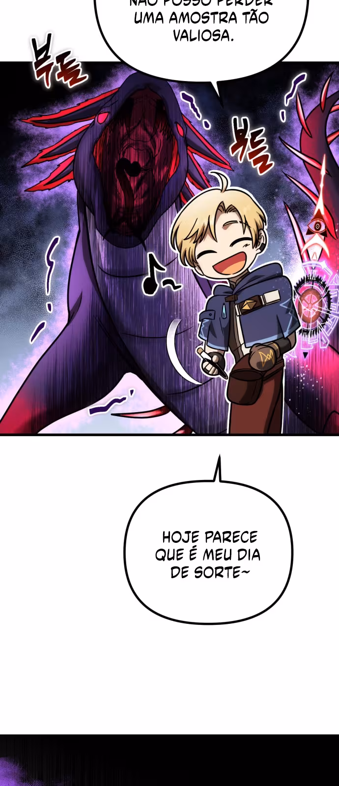 Página do Capítulo 01