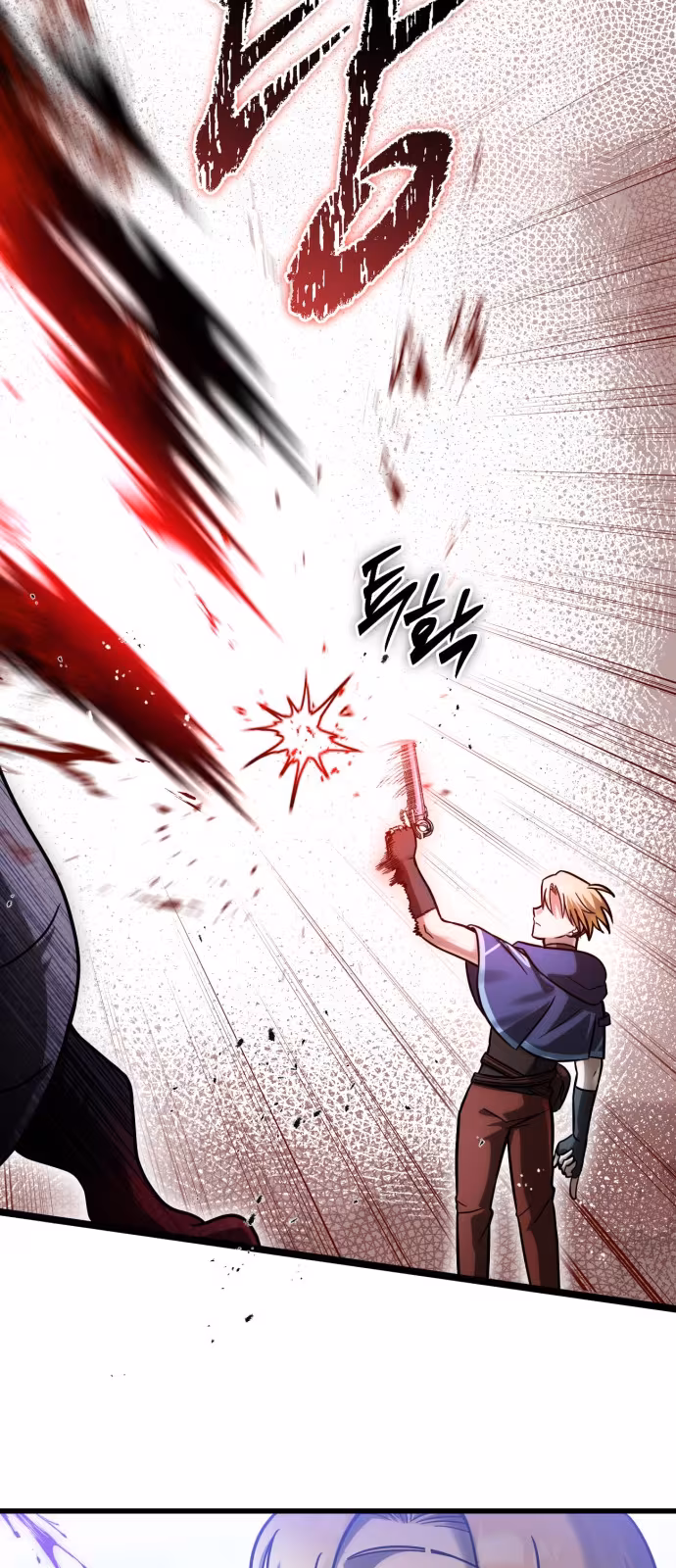 Página do Capítulo 01