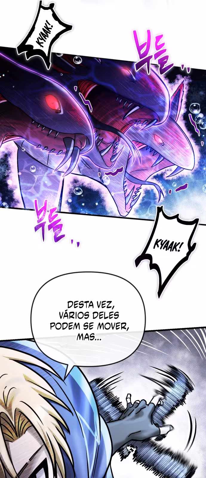 Página do Capítulo 01