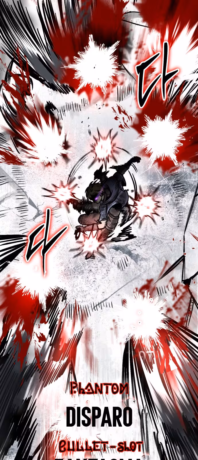 Página do Capítulo 01