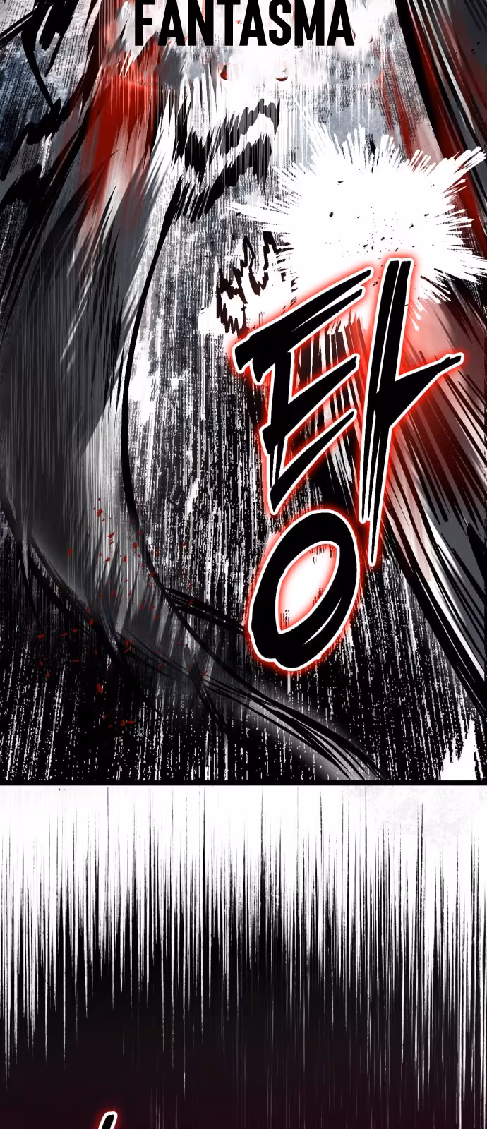 Página do Capítulo 01