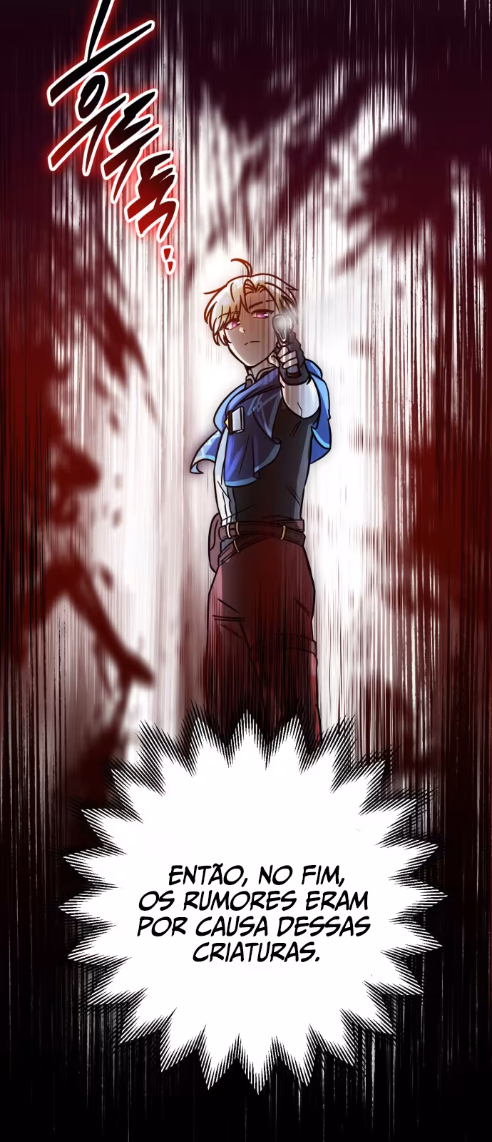 Página do Capítulo 01