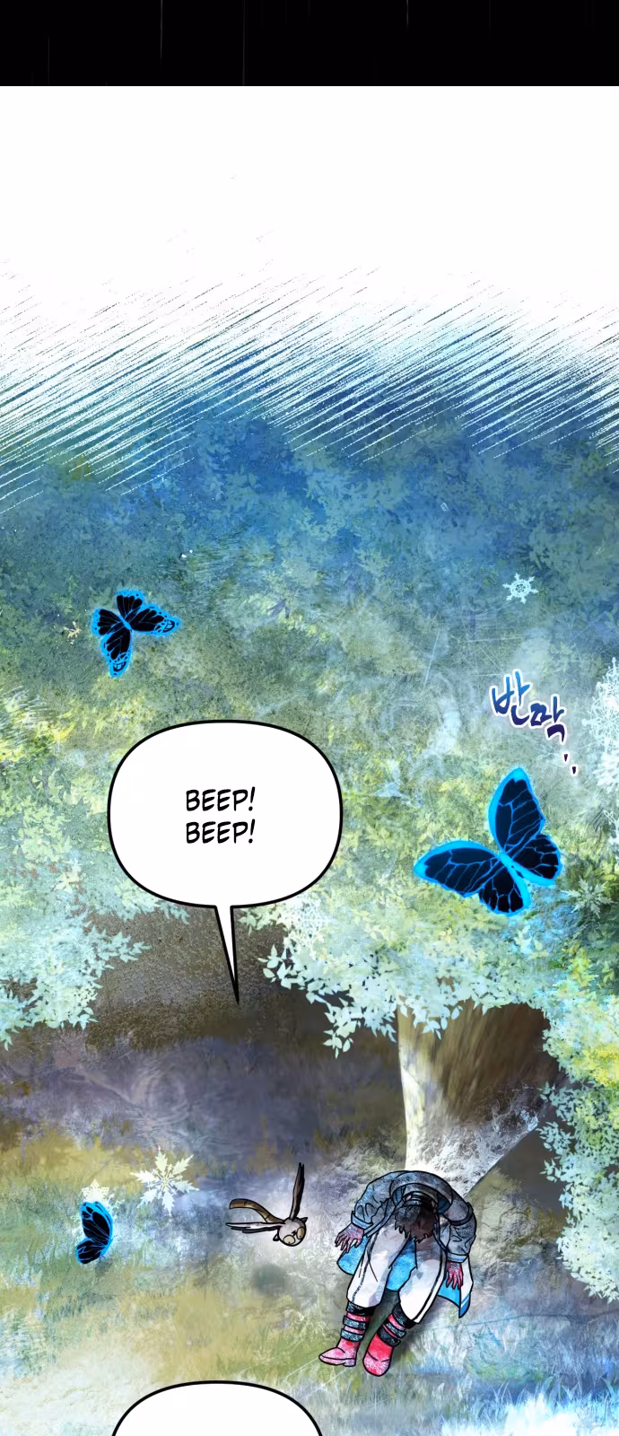 Página do Capítulo 01