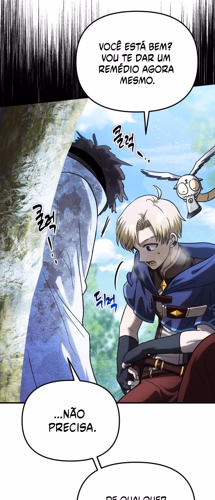 Página do Capítulo 01