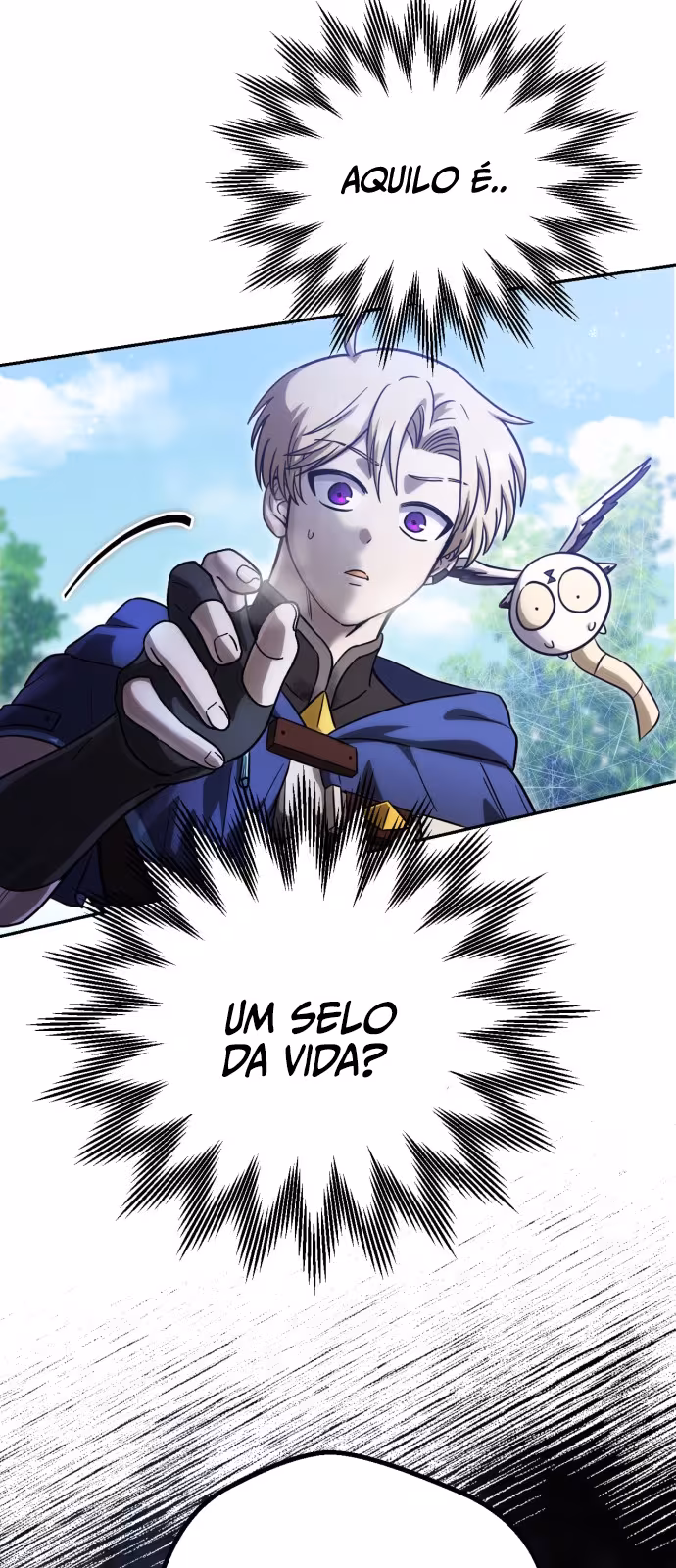 Página do Capítulo 01