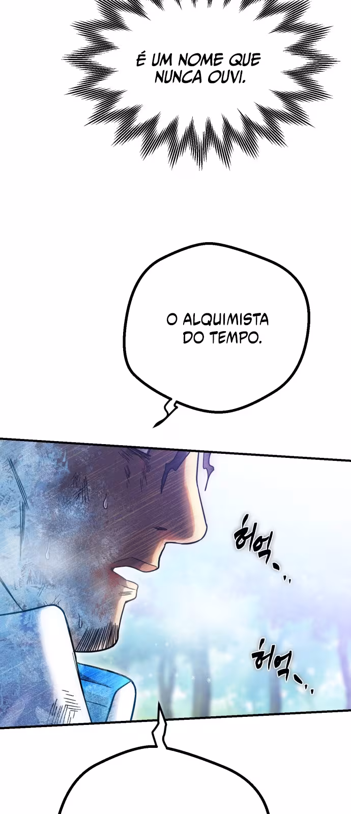 Página do Capítulo 01