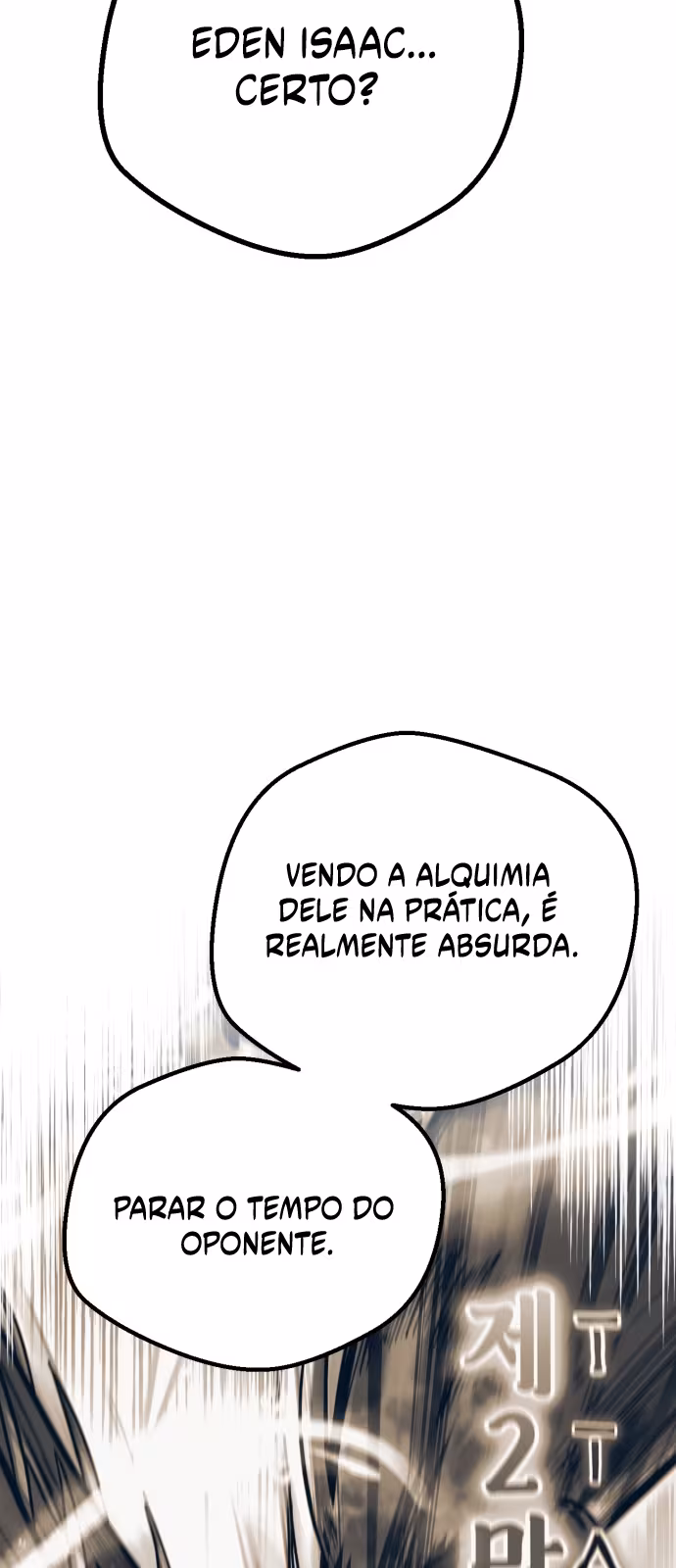 Página do Capítulo 01