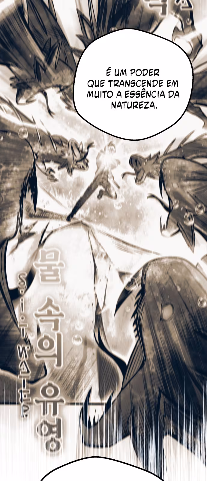 Página do Capítulo 01