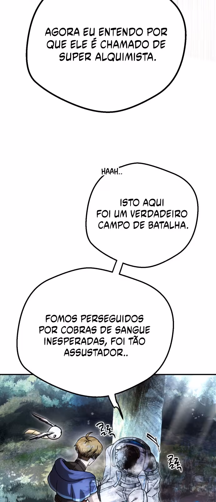 Página do Capítulo 01