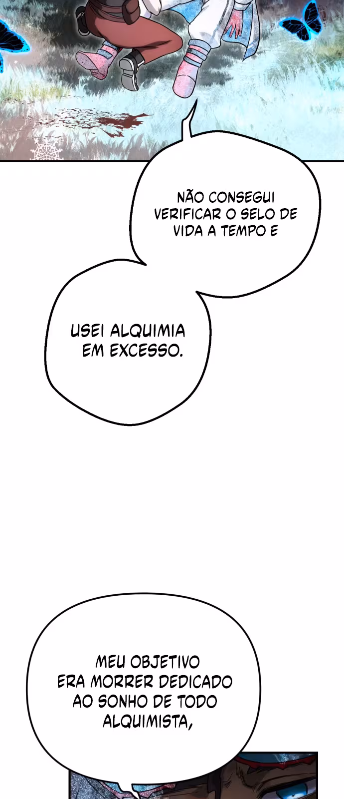 Página do Capítulo 01