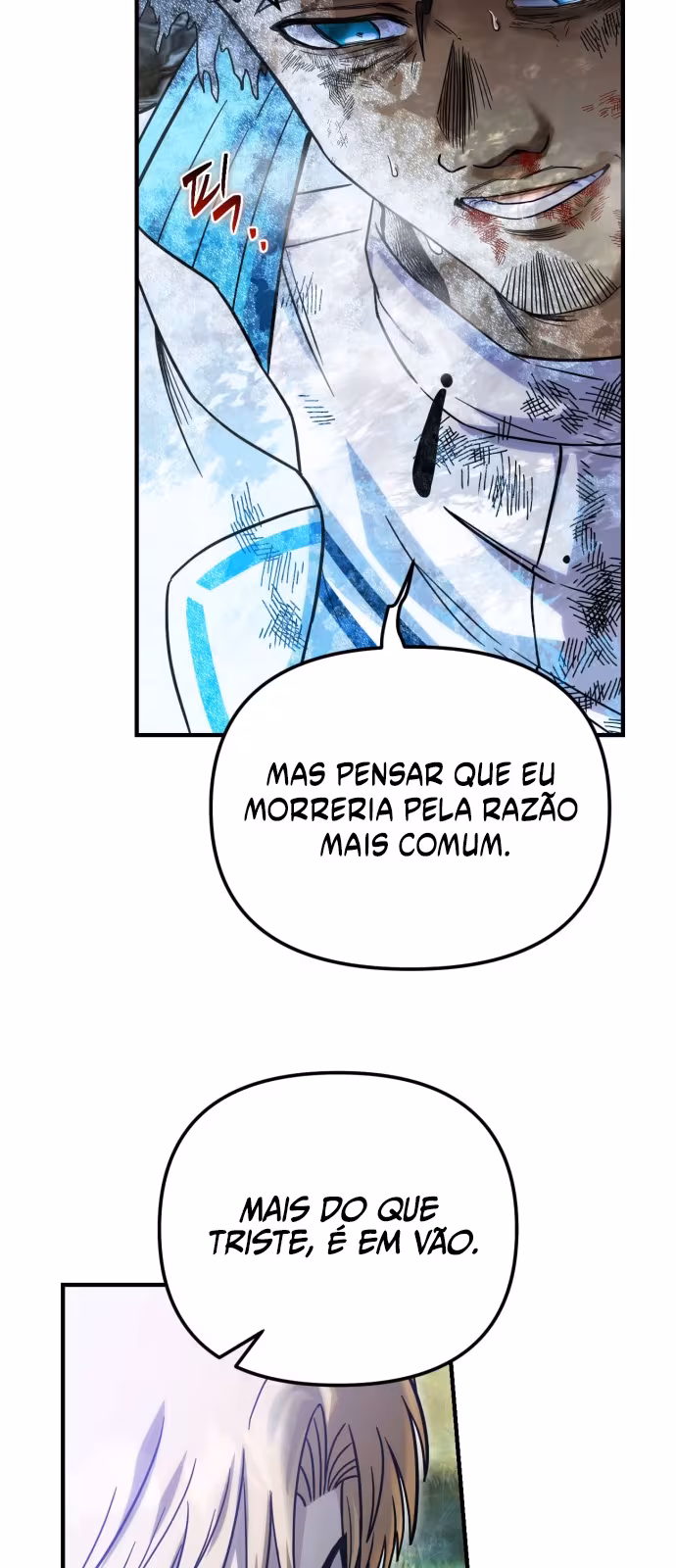 Página do Capítulo 01