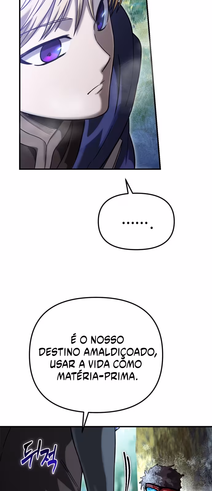 Página do Capítulo 01