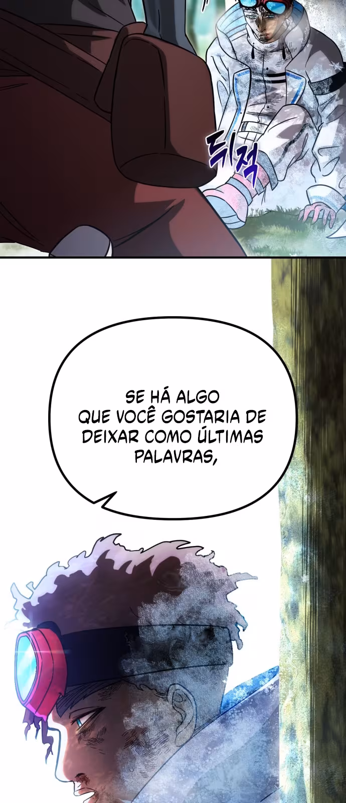 Página do Capítulo 01