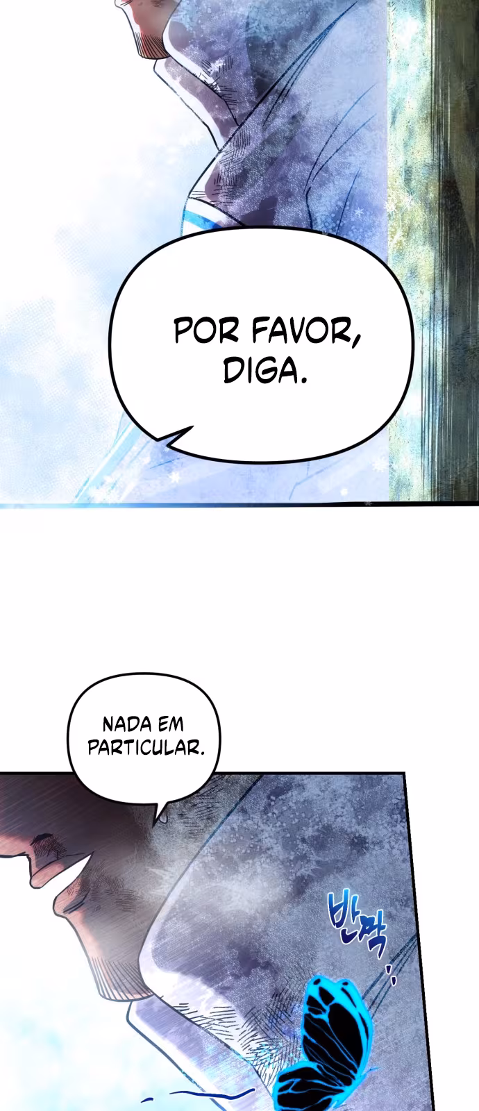 Página do Capítulo 01