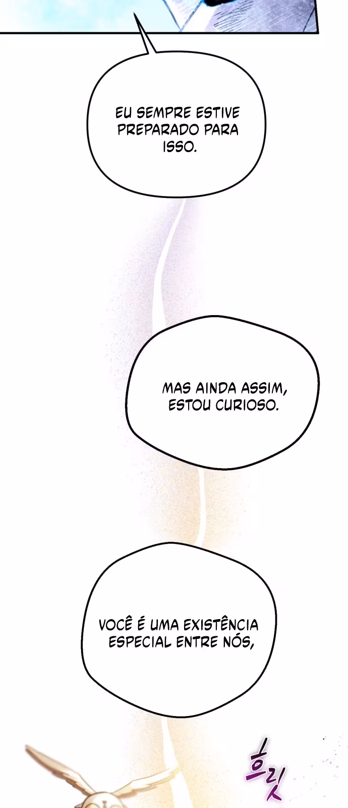 Página do Capítulo 01